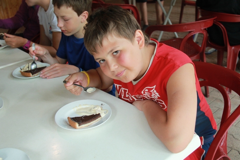 Village Camps International Summer Camp Ard&egrave;che, France 2019-07-26 https://www.villagecamps.com/journals_admin/images/638-22-09-07-2013.jpg lossless (210).jpg